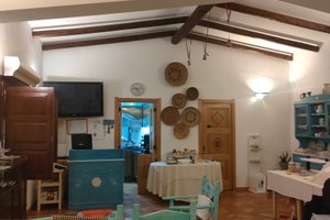 Viaggiatori