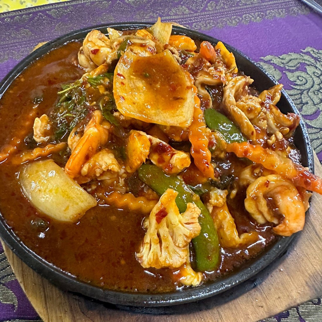 MOON SMILE & PLATOO, Hua Hin - Restaurant Reviews, Photos & Phone Number - Tripadvisor
