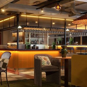 Doos Scandic Norra Bantorget Bar Copyright Directed se Print EXTRA