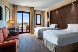 Room & Suite
