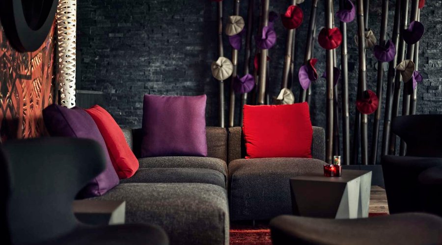 BarLounge