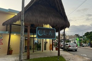 Viajero