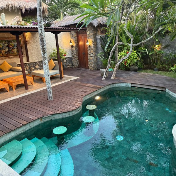 South Kuta 민박 추천 베스트 10 - Tripadvisor South Kuta 민박 추천 베스트 10  - Tripadvisor