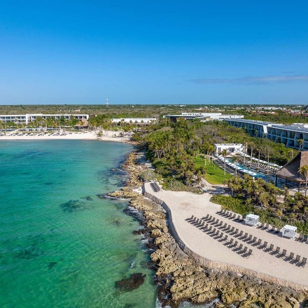 THE 10 BEST Pet-Friendly Hotels in Mexico 2024 (with Prices)