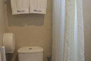 Room & Suite