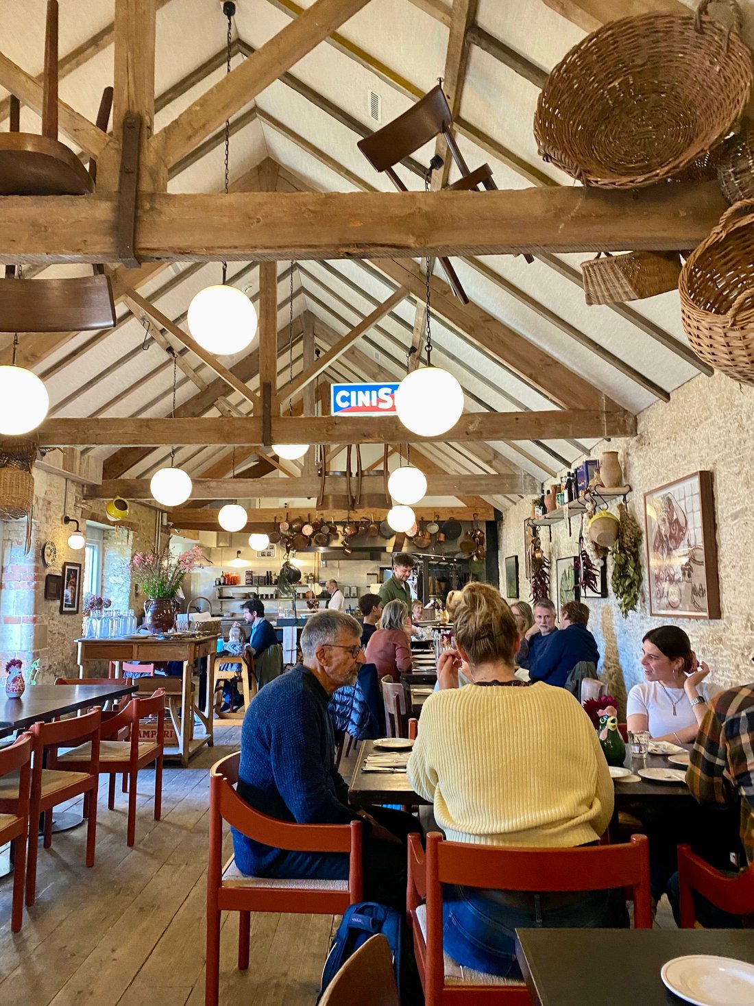 DA COSTA, Bruton - Updated 2024 Restaurant Reviews, Menu & Prices ...