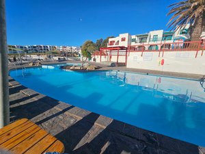 Club Mykonos Langebaan - UPDATED 2024 Prices, Reviews & Photos