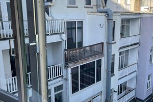 旅客