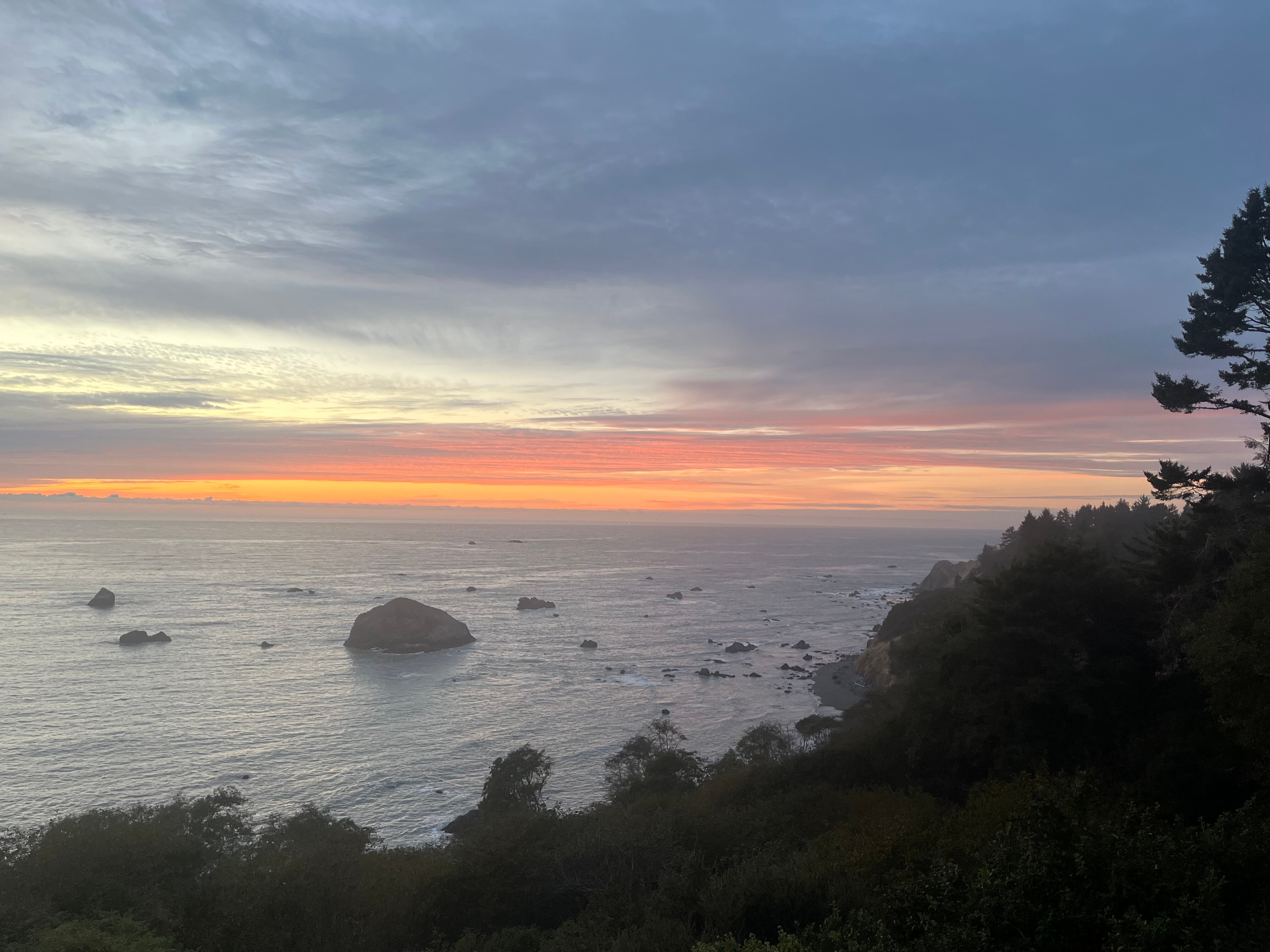 TURTLE ROCKS OCEANFRONT INN - Updated 2025 Prices & B&B TURTLE ROCKS OCEANFRONT INN - Updated 2025 Prices & B&B