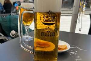 Viajero