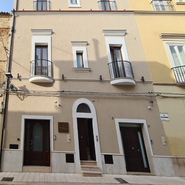 2024년 Torremaggiore 추천 호텔 베스트 10 - Tripadvisor