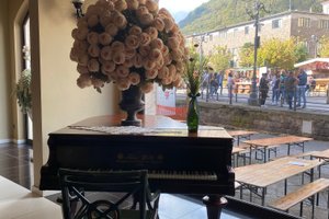 Viaggiatori