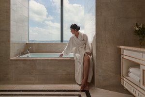 Phòng & Phòng Suite