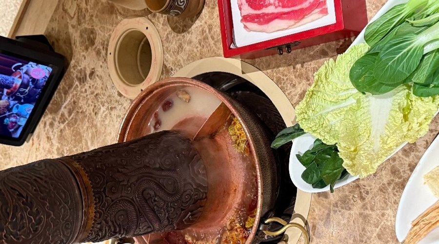 하오카오스탠, 서울 - 레스토랑 리뷰 - 트립어드바이저
