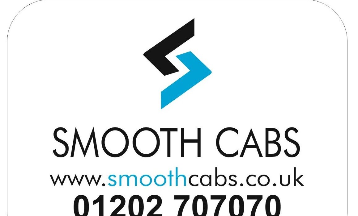 Smooth Cabs (2025) - All You Need to Know BEFORE You Go (with Reviews)