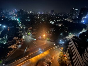 Khách du lịch