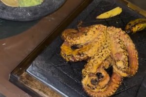 Comida
