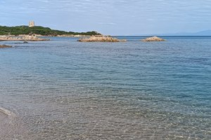 Viajante