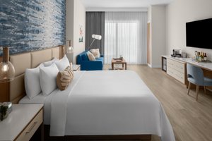 Room & Suite