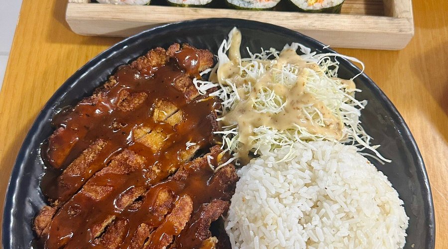 DADA Cafe&Restaurant, 비엔티안 - 레스토랑 리뷰 - 트립어드바이저