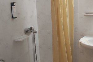 Δωμάτιο και σουίτα