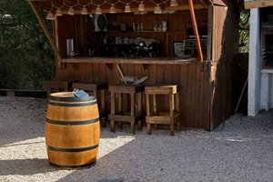 Viajante