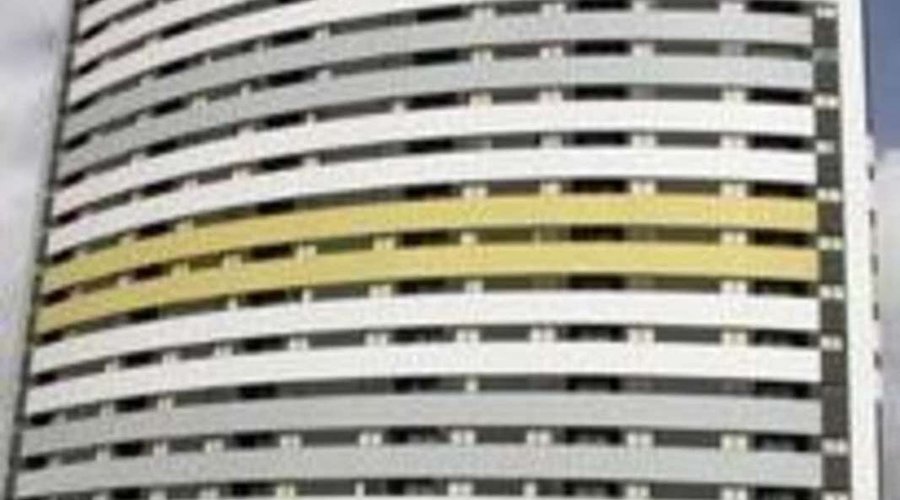 Hotel near popular attractions