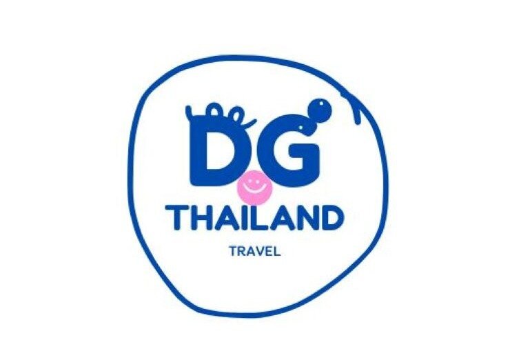 2024年 DG Thailand Travel - 出発前に知っておくべきことすべて - トリップアドバイザー