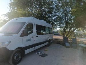 Traveller