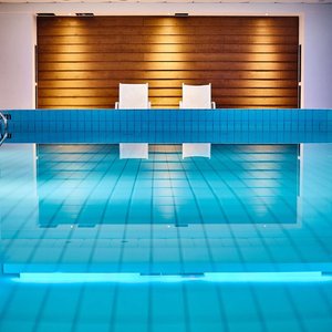 Recreational facility
