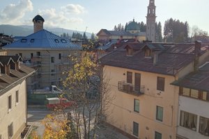 Viaggiatori