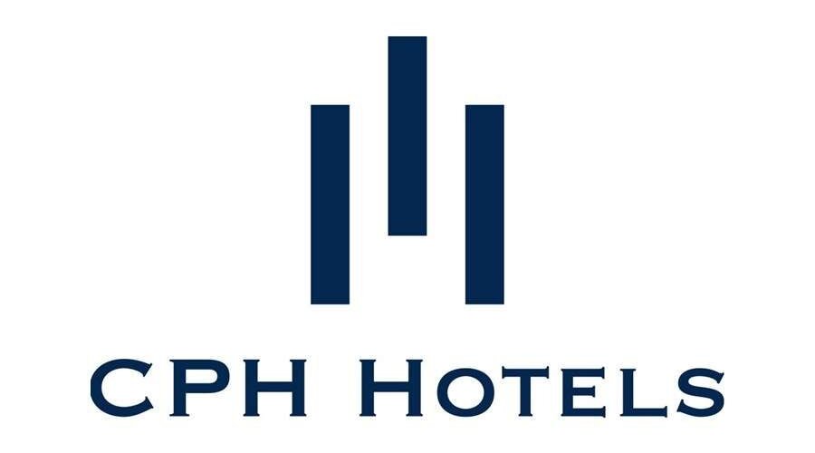 CPH Hotels