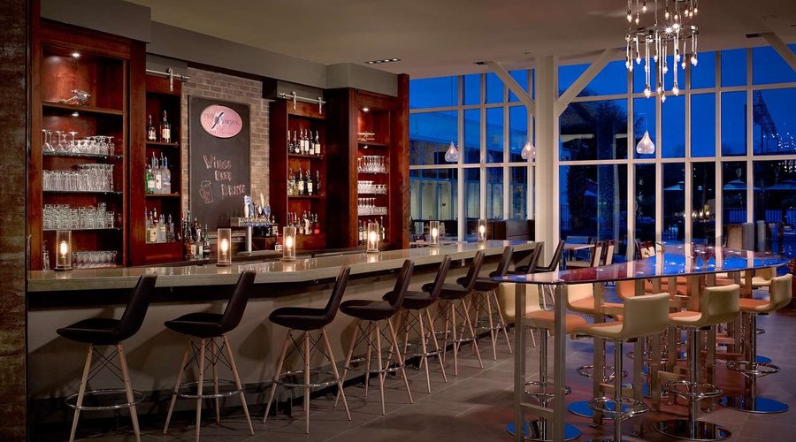 BarLounge