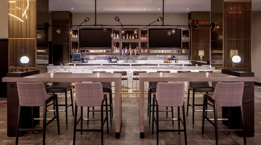 BarLounge