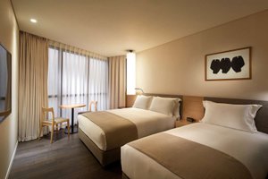 Phòng & Phòng Suite