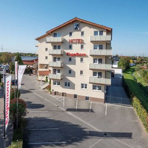 Engelhorn