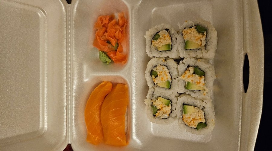 Mikimoto Japanese Restaurant