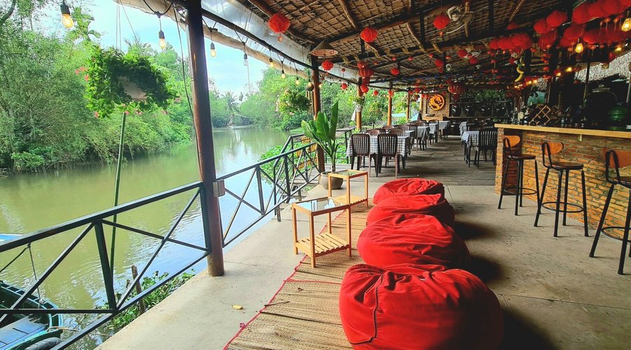 Image Đỗ Gia Khánh image beautiful - HOMESTAY SONG NGƯ PISCES - Updated 2025 Prices & Hotel Reviews (My ...