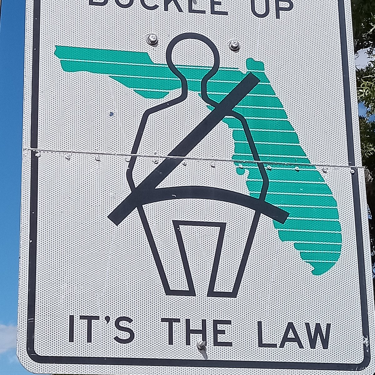 Duval County Clerk Of Courts (2025) All You Need to Know BEFORE You Duval County Clerk Of Courts (2025) All You Need to Know BEFORE You