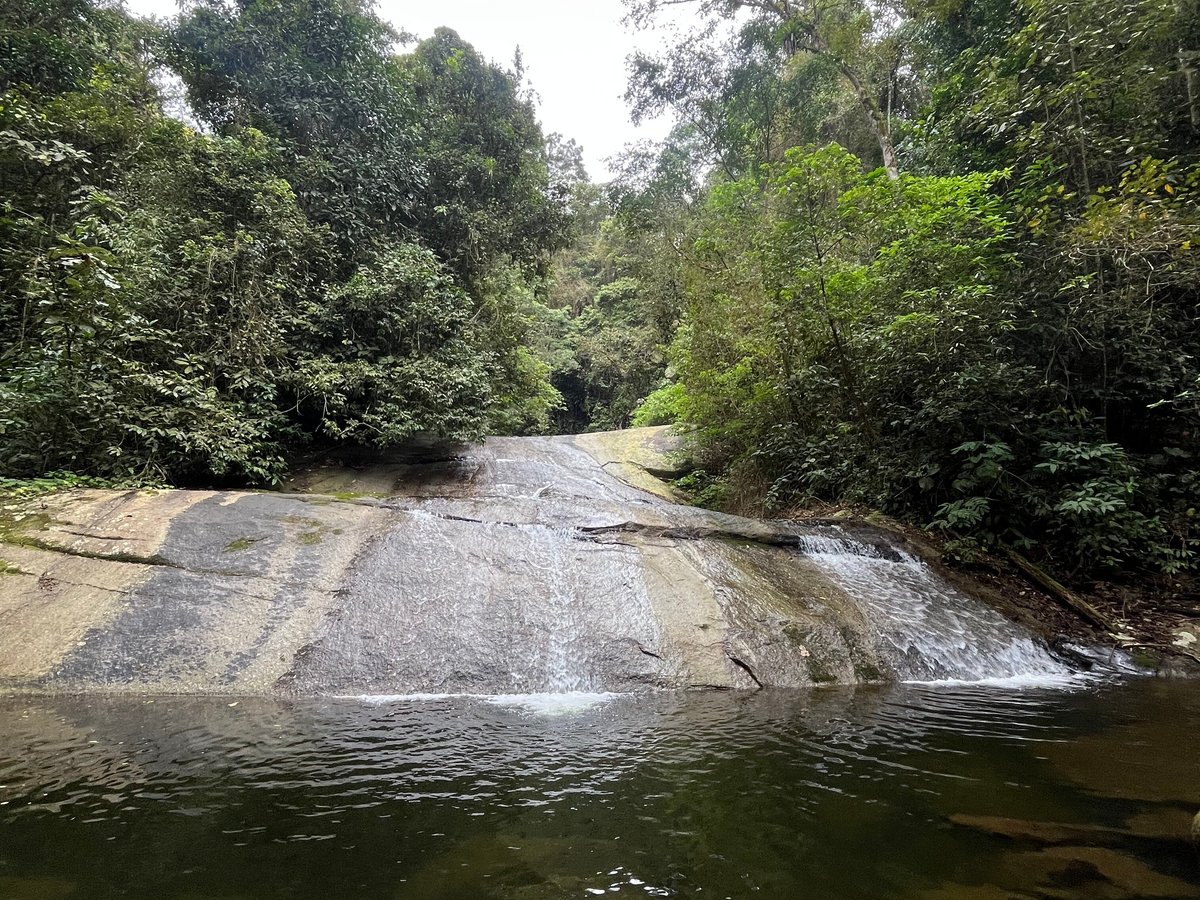 Caiçara Beach Ilhabela - All You Need to Know BEFORE You Go (2025)