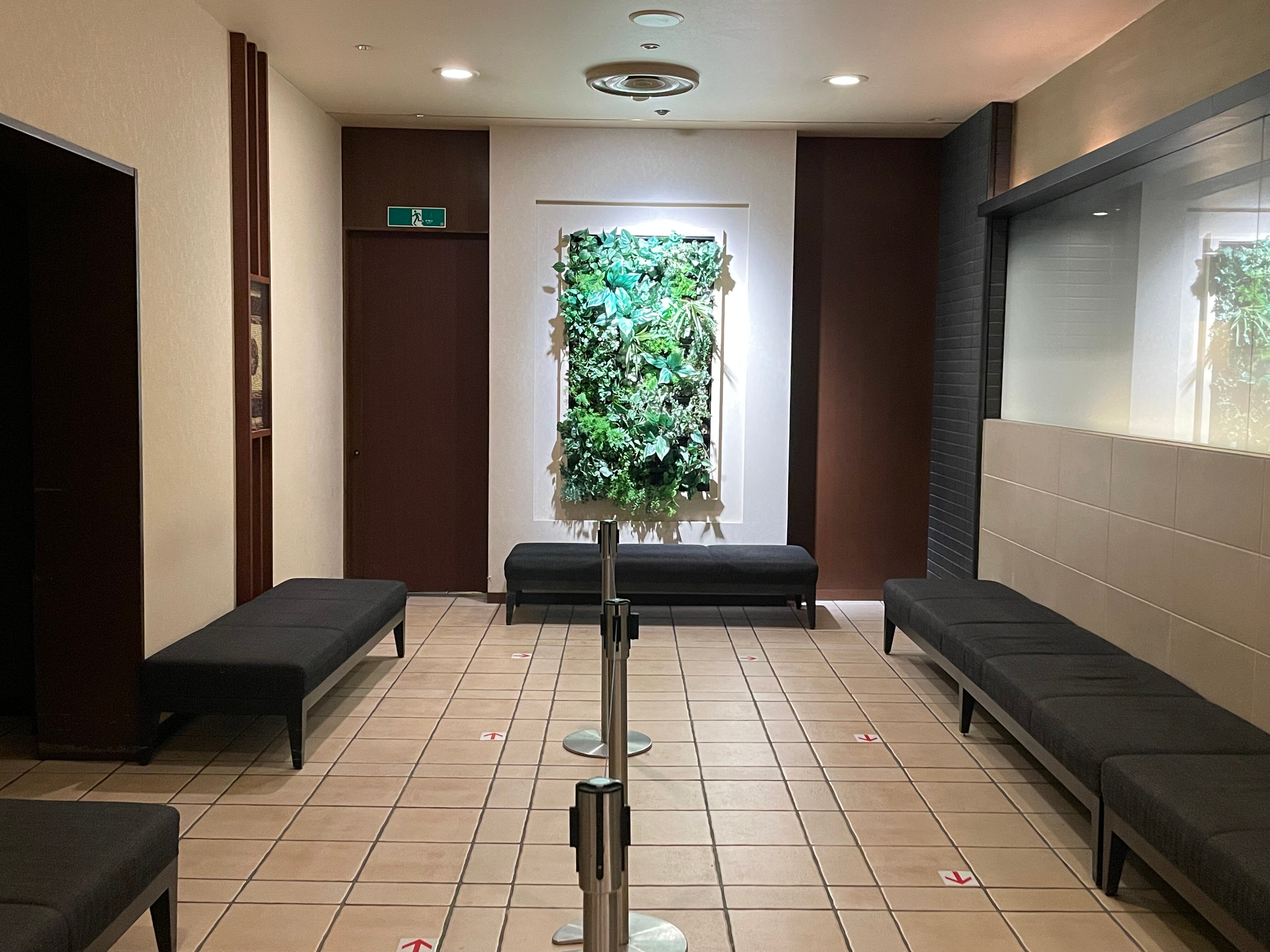 Rihga Royal Hotel Osaka, Vignette Collection【 2025年最新の Rihga Royal Hotel Osaka, Vignette Collection【 2025年最新の