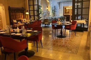 Jantar 