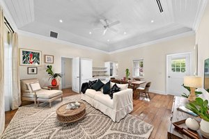 Room & Suite
