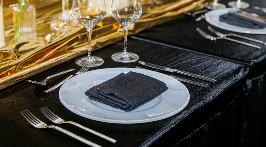 Special Events/Weddings