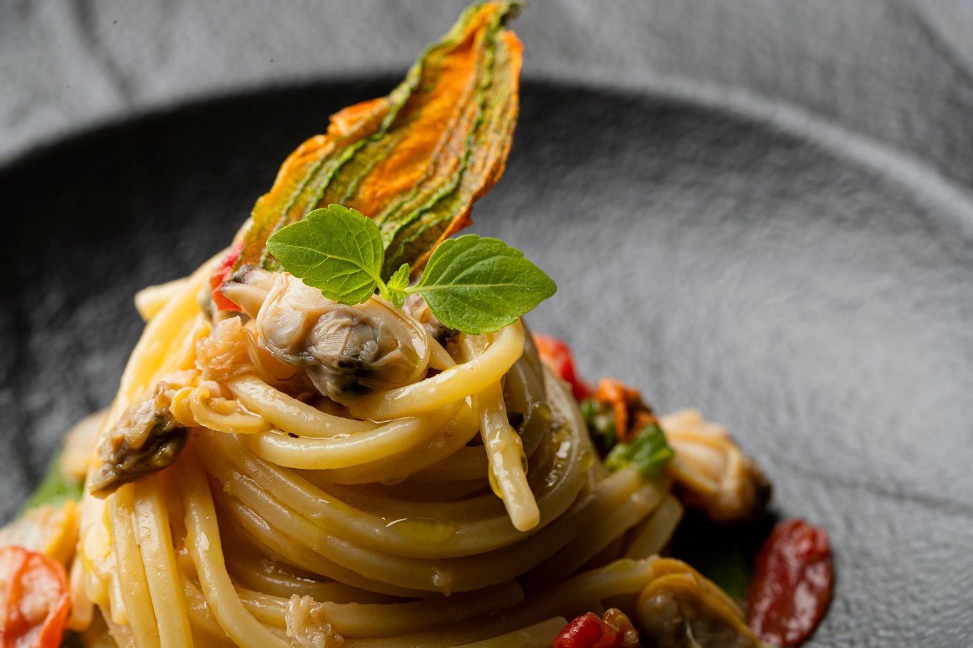 로칸다 산 베롤로 (Resort Locanda San Verolo Boutique Hotel, 코스테르마노) - 호텔 리뷰 & 가격 비교