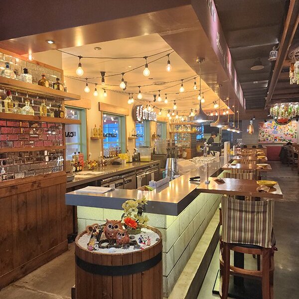서울 온 더 보더 코엑스 도심공항점 근처 맛집 Best 10 - Tripadvisor 서울 온 더 보더 코엑스 도심공항점 근처 맛집 Best 10... 