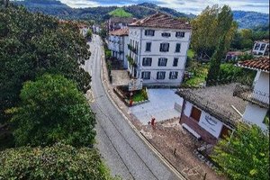 Viajero