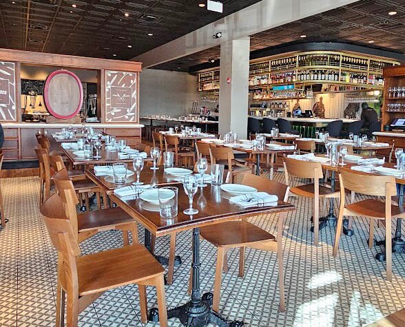 오크 브룩 Piccolo Buco- Oak Brook, Il 근처 맛집 Best 10 - Tripadvisor 오크 브룩 Piccolo Buco- Oak Brook, Il 근처 맛집 Best... 