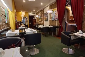 Viajero