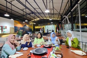 Wisatawan